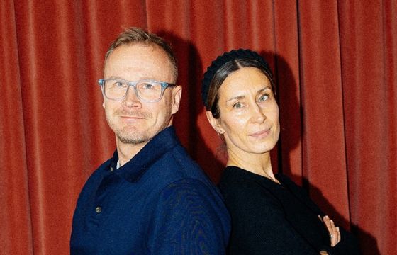 Nowy duet kreatywny w 180heartbeats+ Jung v. Matt