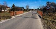 Mielec: Przetarg na nowy most rozstrzygnięty. Wkrótce ruszą prace