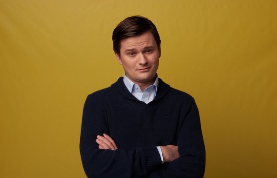 Krzysztof Różycki business directorem w DoubleVerify