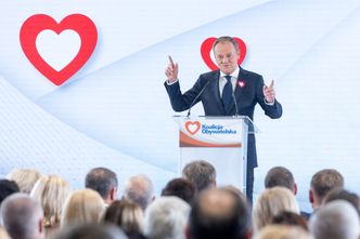 Nie jeden, a trzy nowe resorty? Nieoficjalna lista nazwisk w rządzie Donalda Tuska