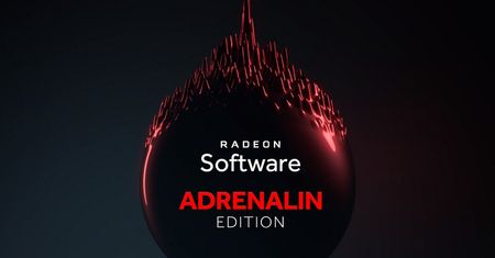 Radeon Software Adrenalin Edition - sterowniki powodują problemy z działaniem gier DX9 [AKT. 2]
