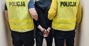Jarocin: 31-latek znęcał się nad rodzicami. Nakaz opuszczenia domu i policyjny dozór