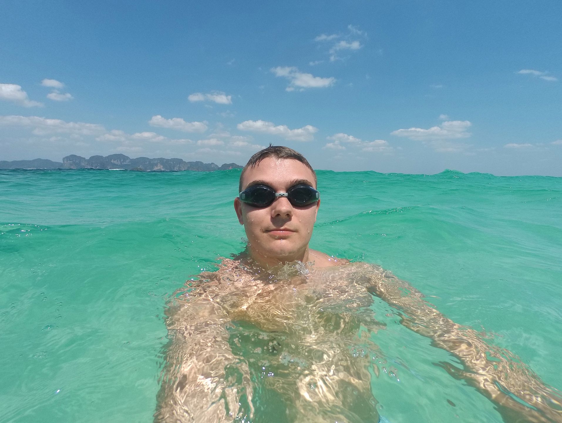 HTC Re - lifestyle'owy peryskop [recenzja] 29