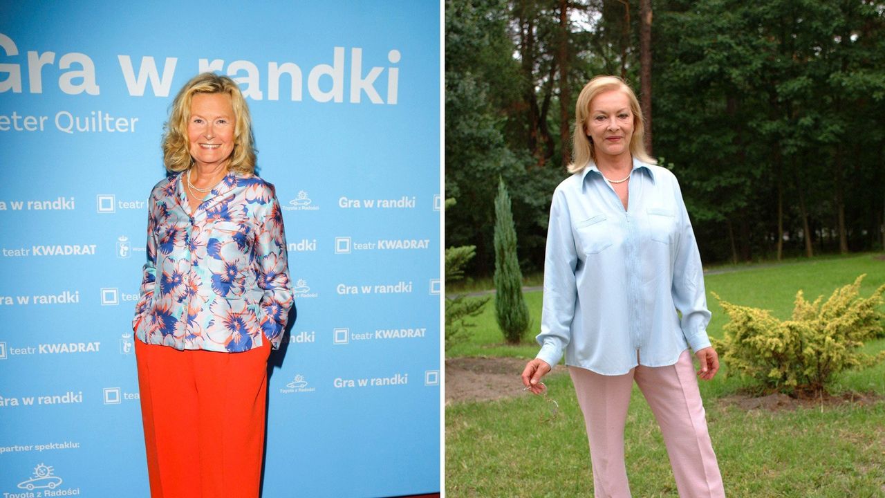 Imieniny Barbary. Świętują tysiące Polek