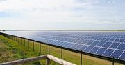 Rolnicy chcą zmian w rozliczaniu energii z fotowoltaiki. KRIR apeluje do minister klimatu
