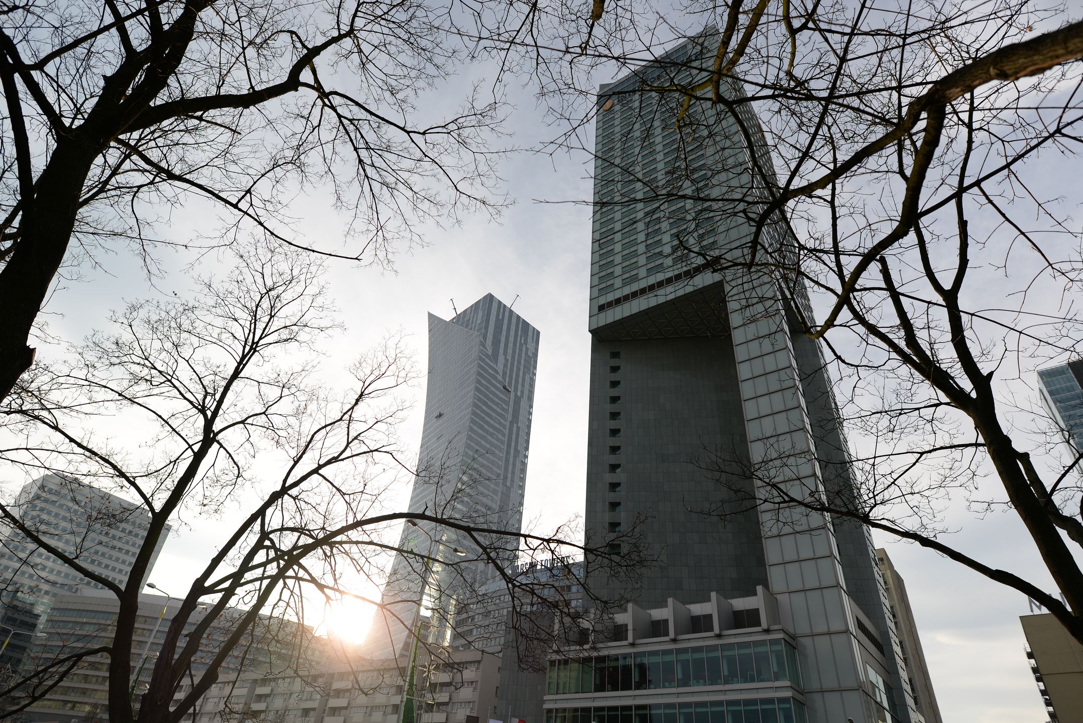 Sigma 20 mm F1.4 DG HSM - zdjęcia przykładowe 16