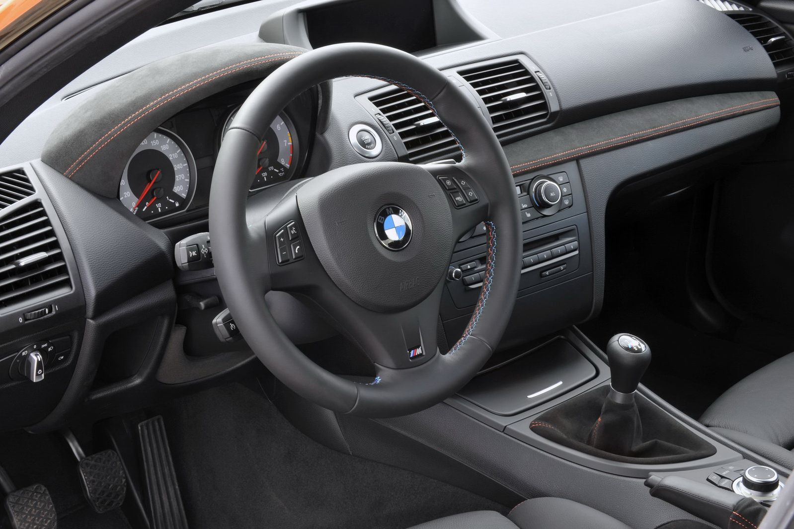 2011-BMW-1-Series-M-Coupe