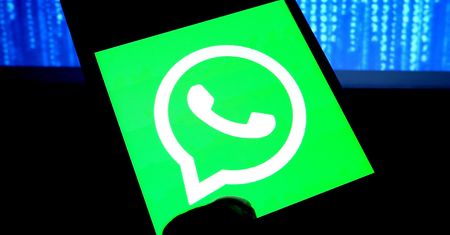Nowość w WhatsAppie. Oficjalna premiera w Polsce