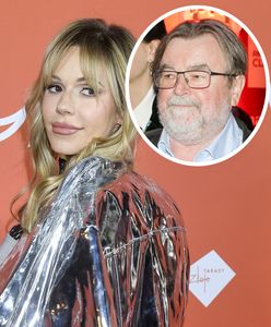 Doda miała zakaz występowania w TVN. Co myśli o przejściu Miszczaka do Polsatu?