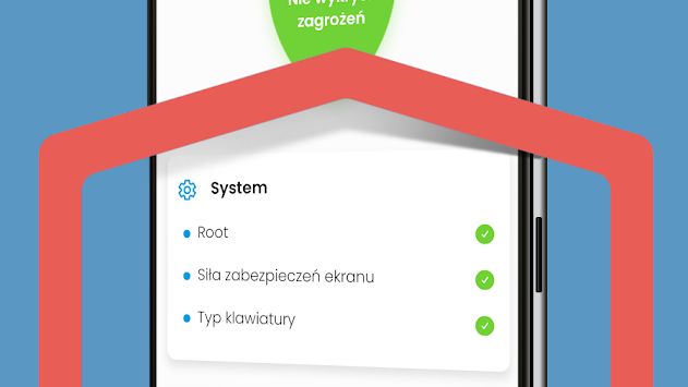 Mój BIK - bezpieczne finanse 9