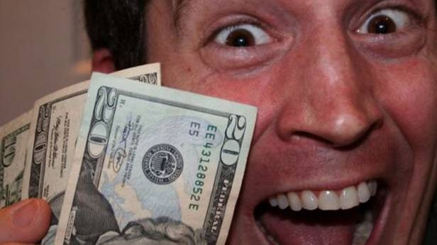 Zarabiaj z YouTube’em! Serwis podzieli się z internautami zyskami z reklam 1