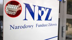 Duże zmiany od 1 października. Nowe terapie, szczepienia i tańsze sanatoria 