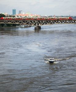 Agenci FBI w Warszawie. Szukają poćwiartowanego ciała