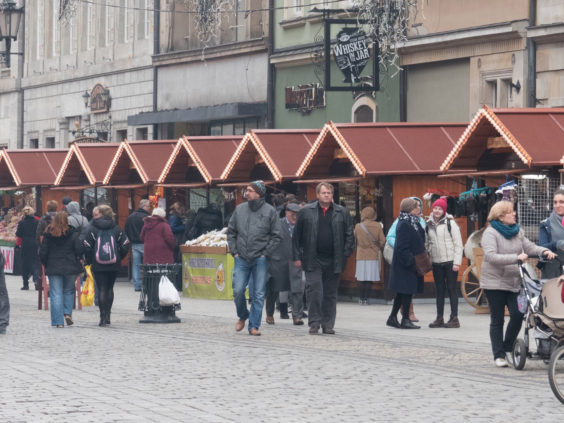 Panasonic Lumix FZ300 - test aparatu z ogniskową 600 mm, światłem f/2.8 i filmami 4K 68