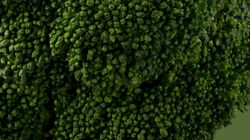 Niepozorne warzywo. Obniża ryzyko zachorowania na nowotwór, zbija cholesterol