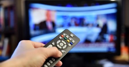 Składka wizualna zamiast abonamentu? To pomysł na nowy podatek RTV