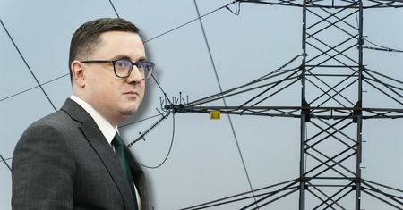 Rachunki za prąd po nowemu. Zmiany obejmą 16,5 mln domów