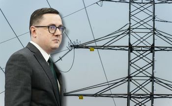 Rewolucja w rachunkach za prąd. Zmiany obejmą 16,5 mln domów