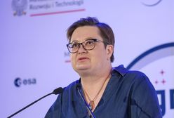 Kościół uderza w edukację zdrowotną. Ostra odpowiedź Lubnauer