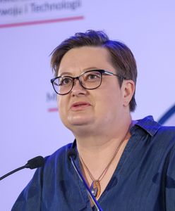 Kościół uderza w edukację zdrowotną. Ostra odpowiedź Lubnauer
