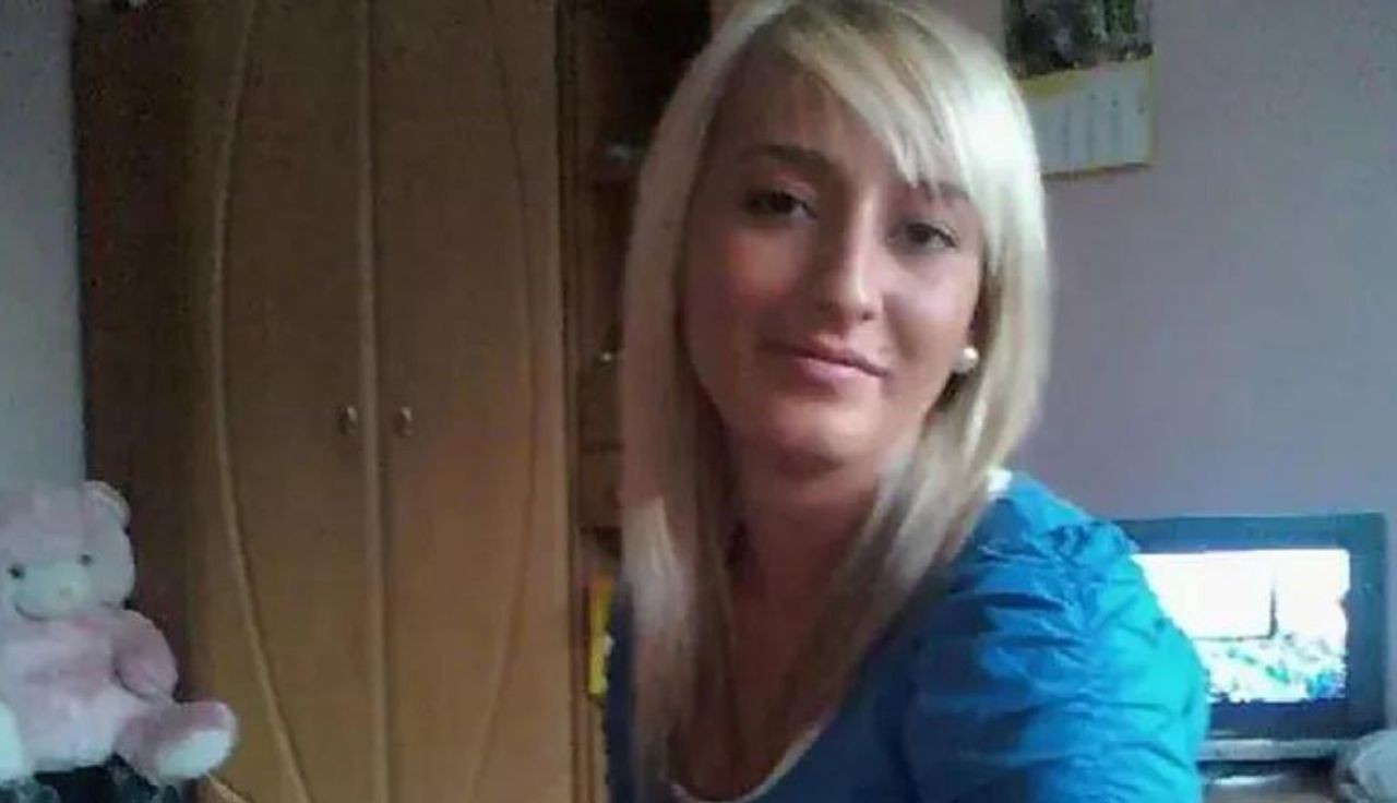 "Szantażowała go". Szokujące słowa ws. Iwony Wieczorek