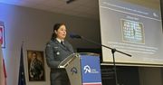 Grudziądz: "One będą kiedyś naszymi sąsiadkami". W więzieniu przebywają 33 kobiety odbywające długoterminowe kary