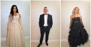 Stalowa Wola: Miss i Mister Studniówki 2026. Oto kandydaci i kandydatki z Zespołu Szkół numer 3 imienia Króla Jana III Sobieskiego