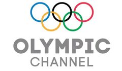 NBC Sports kończy z Olympic Channel. Kanał zniknie we wrześniu 2022 roku
