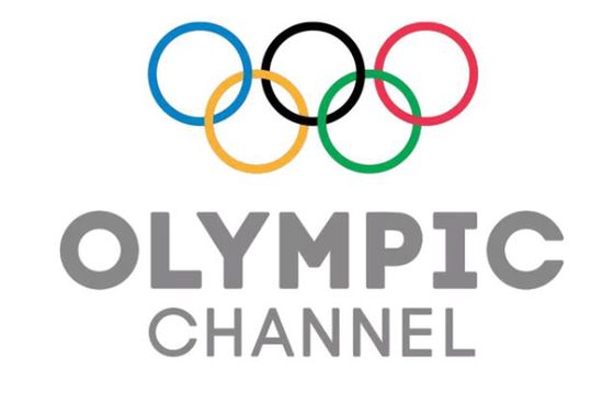 NBC Sports kończy z Olympic Channel. Kanał zniknie we wrześniu 2022 roku