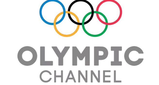 NBC Sports kończy z Olympic Channel. Kanał zniknie we wrześniu 2022 roku