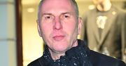 Krzysztof Gojdź sprzedaje kliniki. To koniec jego biznesowego imperium