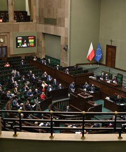 Tego jeszcze nie grali. Po rozmowie z "posłem" pieniądze przepadły