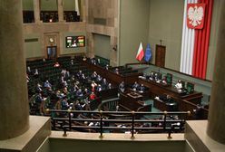 Tego jeszcze nie grali. Po rozmowie z "posłem" pieniądze przepadły