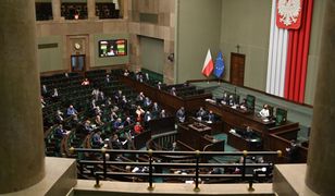 Tego jeszcze nie grali. Po rozmowie z "posłem" pieniądze przepadły