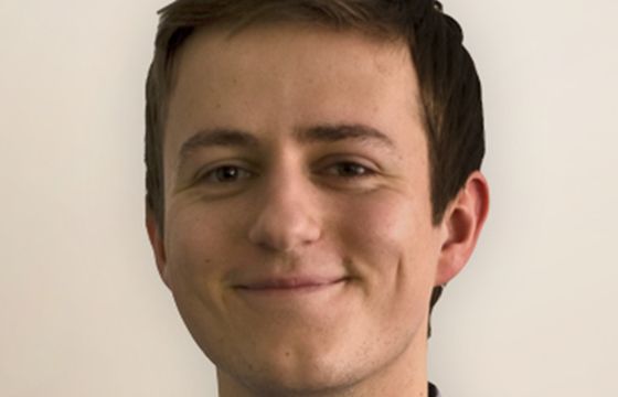 Jakub Żołnowski: z Grey Group Poland do Melting Pot