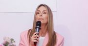 Małgorzata Rozenek wspomniała najgorszy okres w swoim życiu. "Nie chciałabym znowu przez to przechodzić"