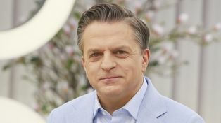Odszedł z TVN-u po 17 latach. Taki był powód