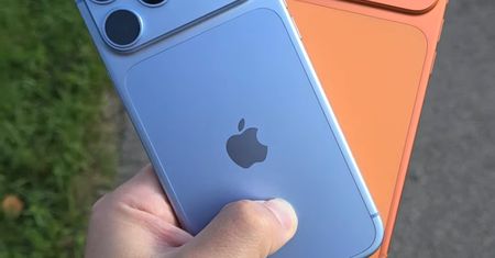 iPhone 18 Pro kontra iPhone 17 Pro. Porównanie aparatów