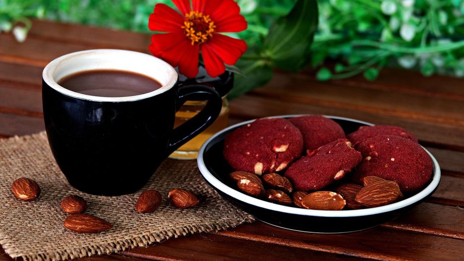 fot.  hartono subagio z Pixabay