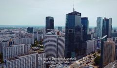 Freundschaft wygrywa przetarg reklamowy Deloitte