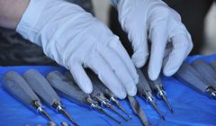 Na świecie brakuje ponad 10 mln medyków, do 2030 r. liczba ta wzrośnie do 15 mln