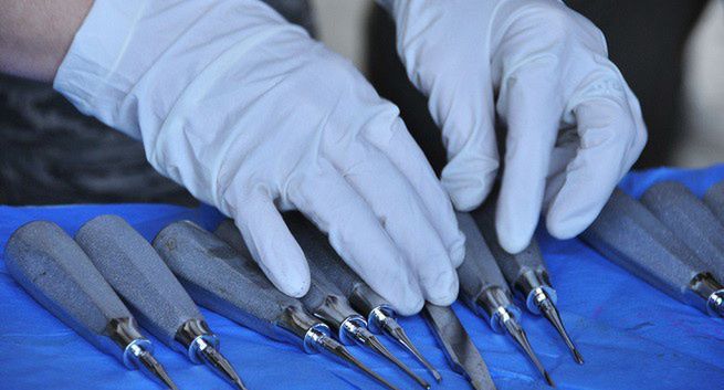 Na świecie brakuje ponad 10 mln medyków, do 2030 r. liczba ta wzrośnie do 15 mln