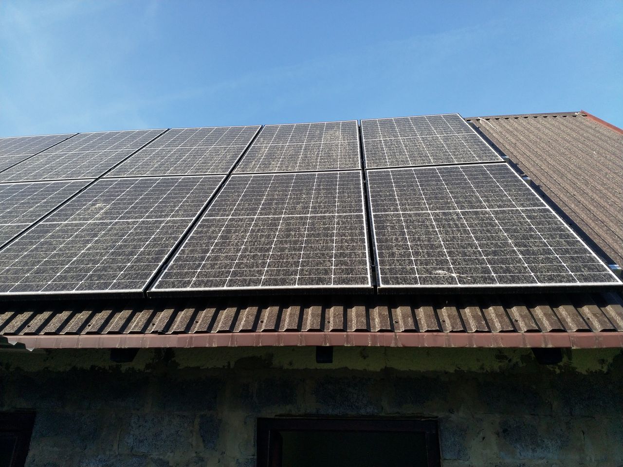 Branża OZE pod lupą. Jest 7 mln zł kar dla firm