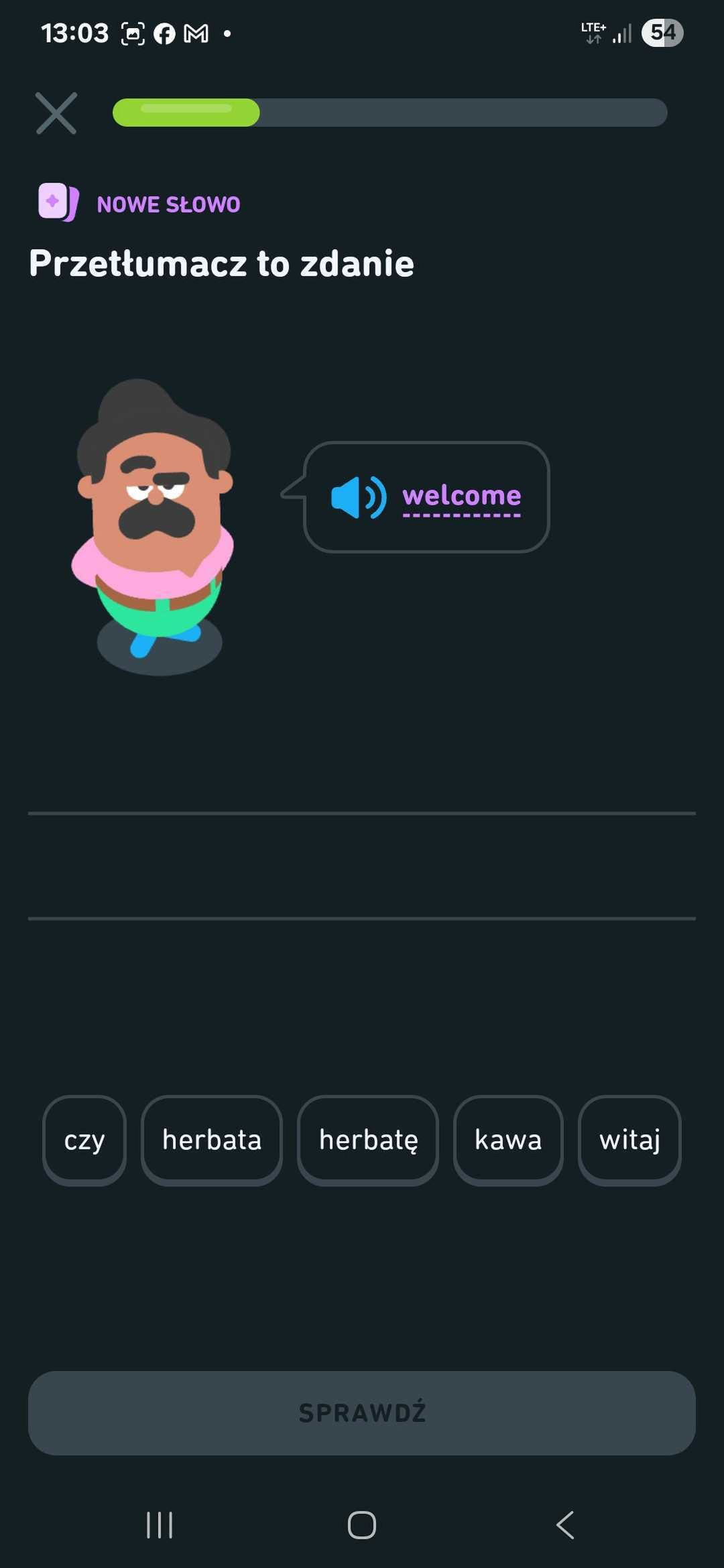 Duolingo
