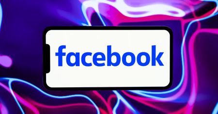 Rekomendacje Mety. Dotyczą użytkowników Facebooka