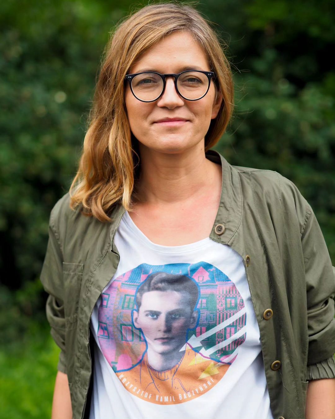 Magdalena Biejat