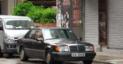 Błąd przeżywalności. Czyli co łączy Rudego Księdza z mercedesem