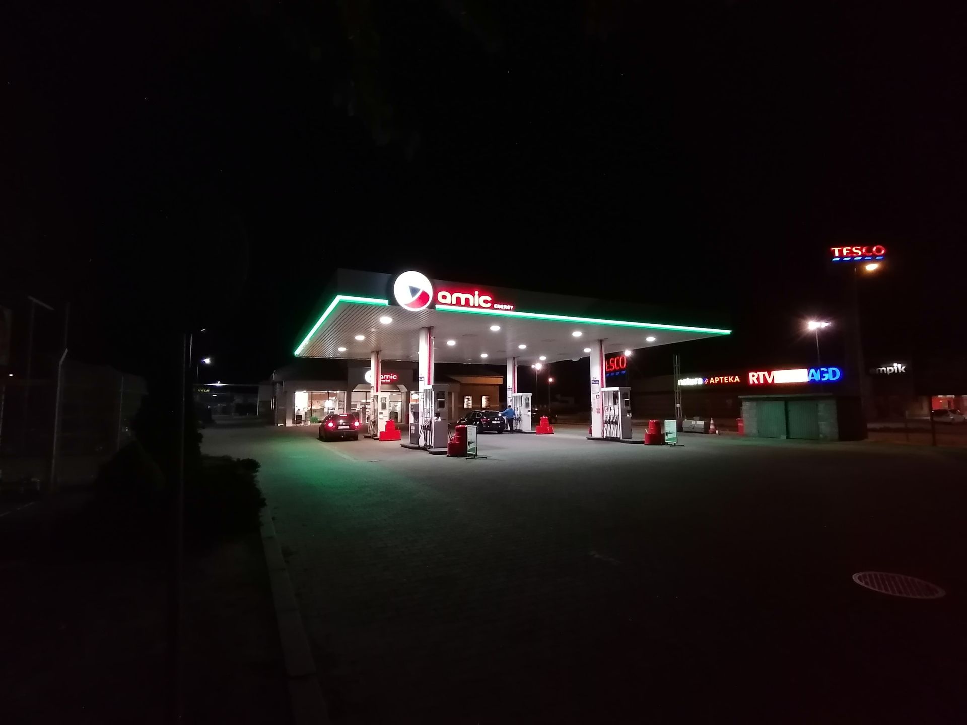 Obraz