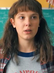 Netflix podał numer telefonu. Co usłyszeli fani "Stranger Things"?