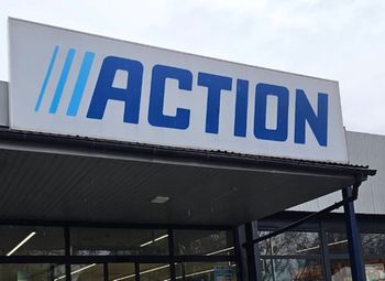 Ostatnie godziny promocji w Action. Tylko 69,99 zł